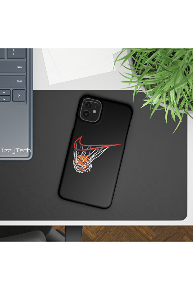 حافظة من السيليكون السائل بنمط درجة الاتحاد الأوروبي متوافقة مع هاتف iPhone 11 وبطانة ناعمة من الألياف الدقيقة مضادة للخدش - 1