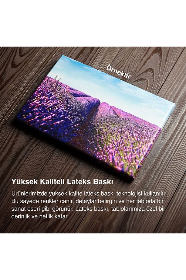 Dirençli Kalp Kanvas Tablo - Tıp, Tuval Duvar Sanatı, Ev Dekorasyonu, Karmaşık - 6