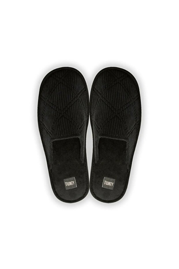 GALIP FATHER Men's Home Groom Bundle Dowry Slippers