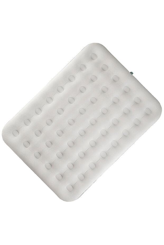 Şişme Yatak - 140 Cm - 2 Kişilik - Aır Basıc - 6