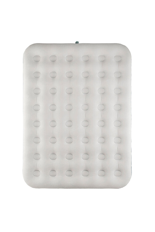 Şişme Yatak - 140 Cm - 2 Kişilik - Aır Basıc - 5