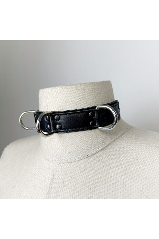 Kozmo Choker