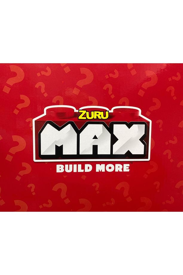 Sürpriz Yumurta Ile Daha Fazlasını Inşa Et Yapı Taşı Inşa Paketi Block Lego 55 Pcs. - 5