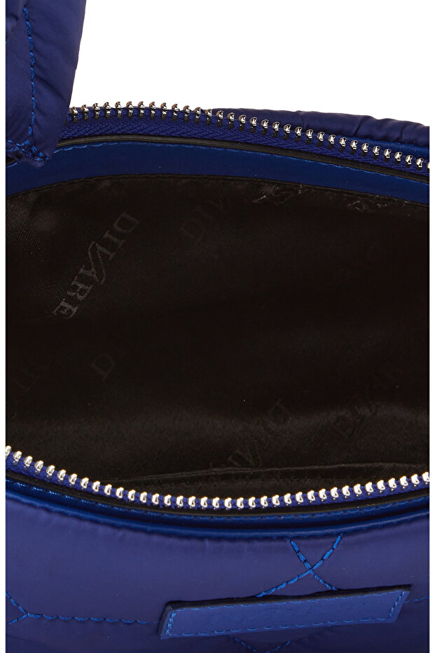 Saks Kadın Çanta - 5