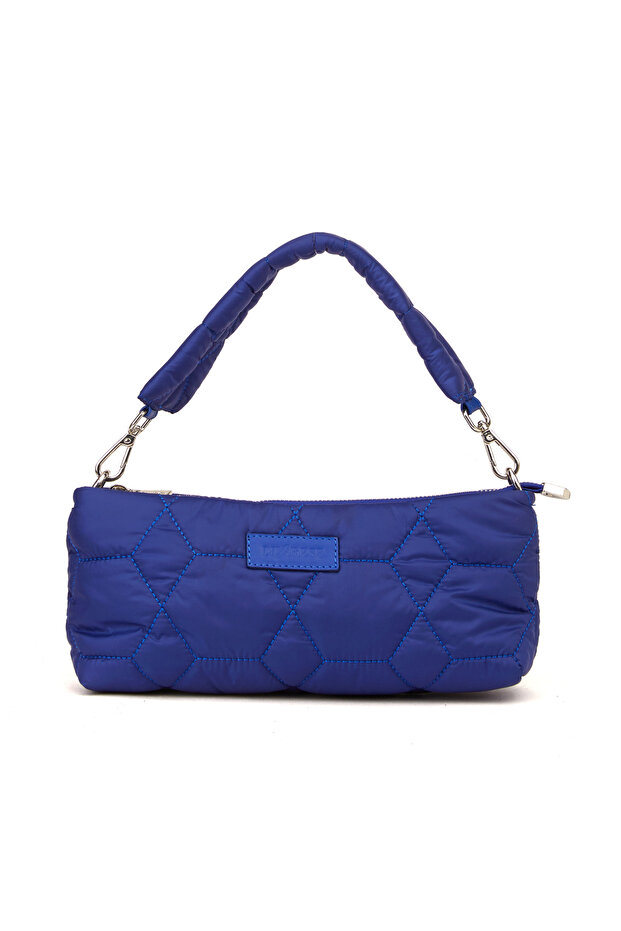 Saks Kadın Çanta - 1