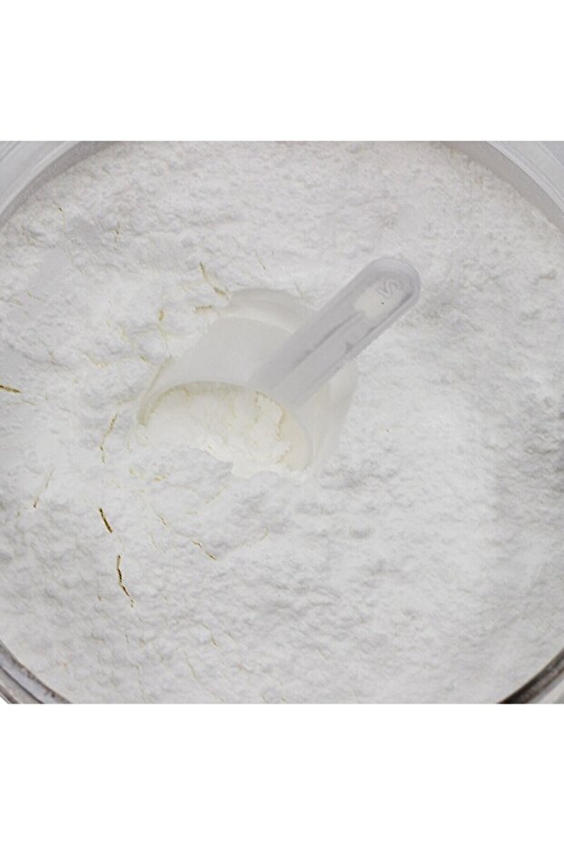 Micronized Creatine 500 gr - 3