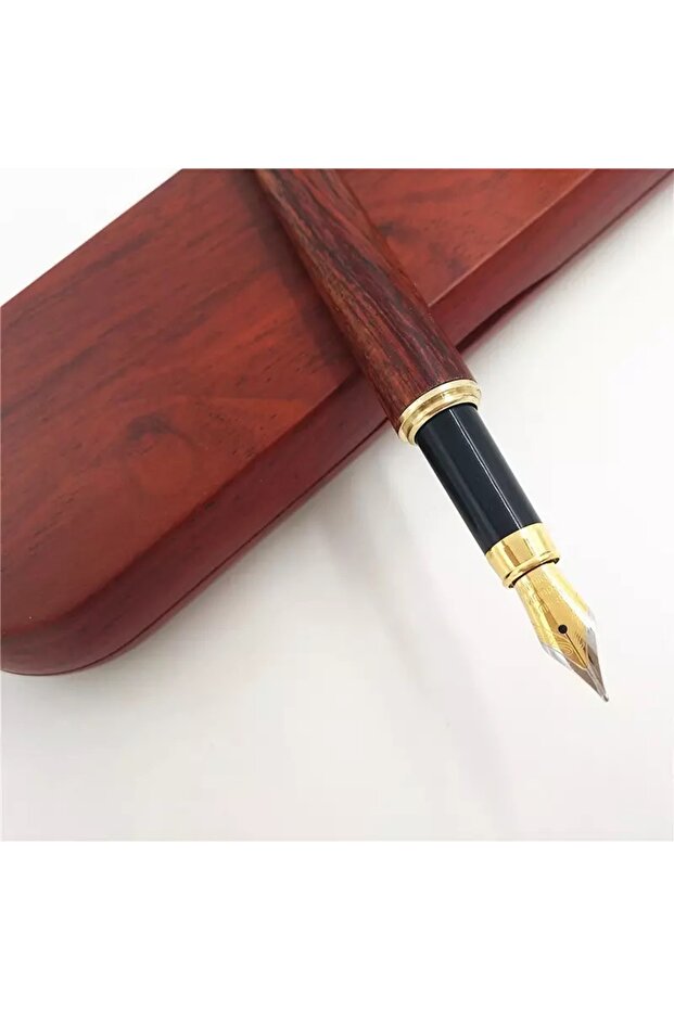 Maun Dolma Kalem - 7