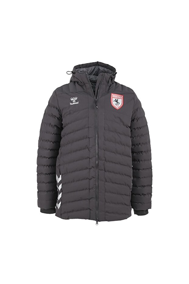 Wınner Anorak Mont - 1