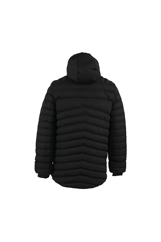 Wınner Anorak Mont - 3