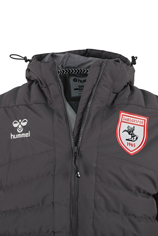 Wınner Anorak Mont - 2