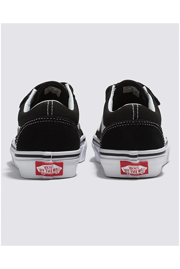 Pantofi UY Old Skool V - 3