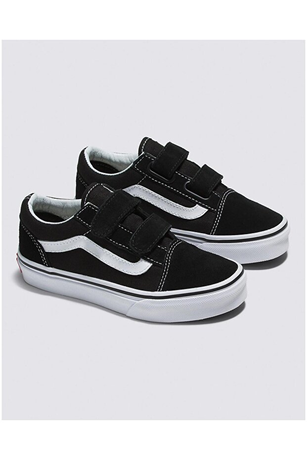 Pantofi UY Old Skool V - 1