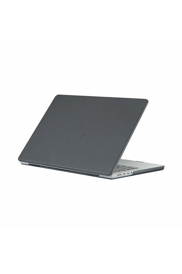 حافظة صلبة متوافقة مع معالج Macbook Air 13 A2337 M1