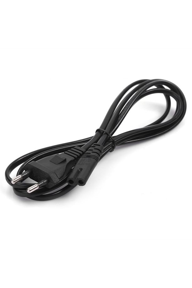 Xiaomi Mi Uyumlu Robot Süpürge Şarj (mop 1c , Roborock S5 Max , Roborock S50, Vacuum Mop) 2 oluk - 1