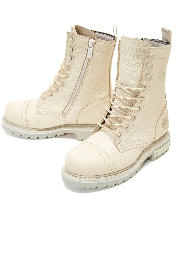 Colmar Kadın Bot 025G100328 - 4