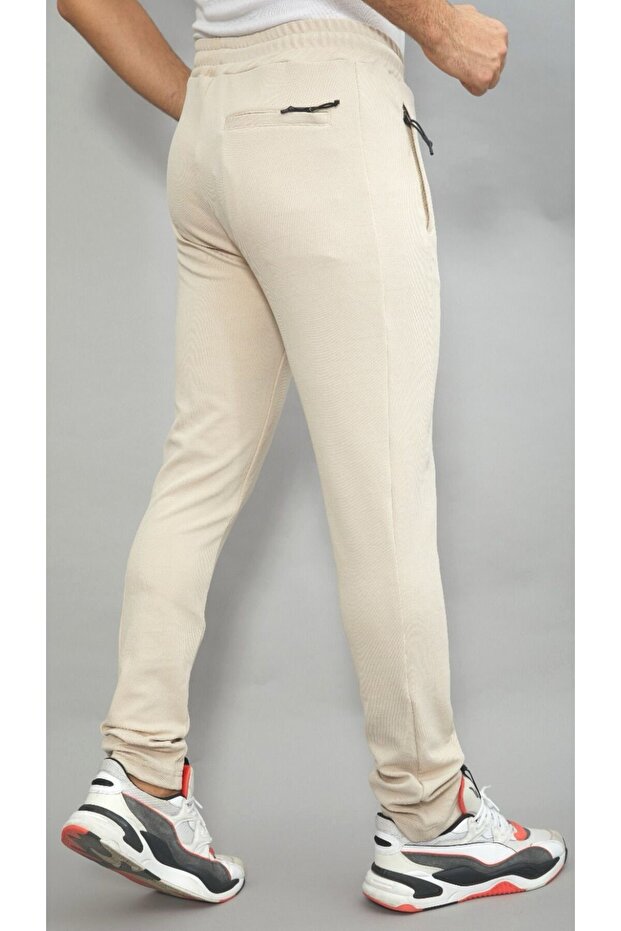 BRG-45004 TRACKPANTS - 1