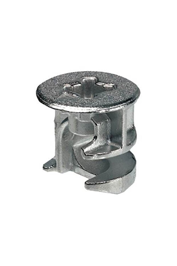 Minifix 20 Takım - 1