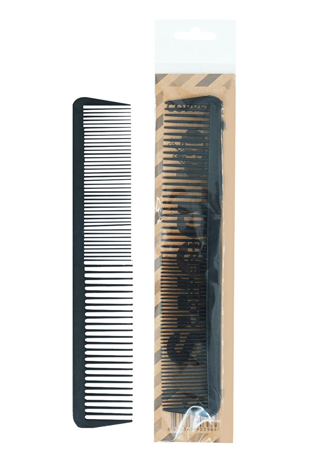 COPPER 9 COMB - 8