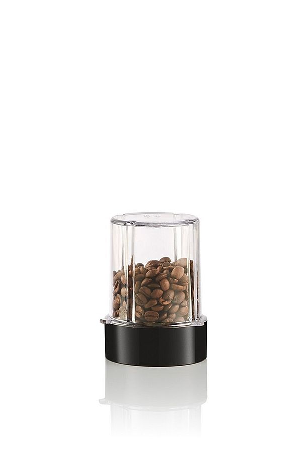 Ar1101 Shake'n Take Joy Kişisel Blender - 2