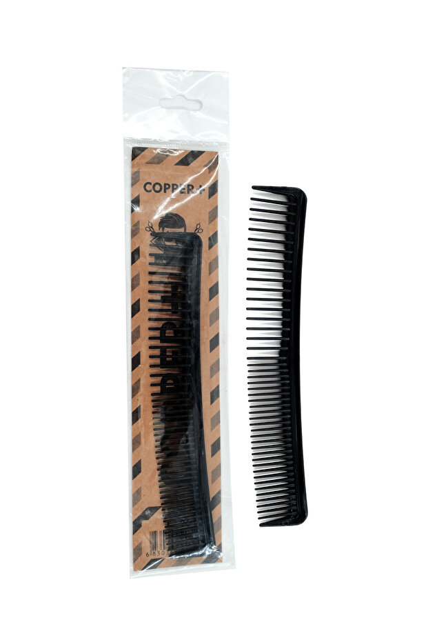 COPPER 9 COMB - 5