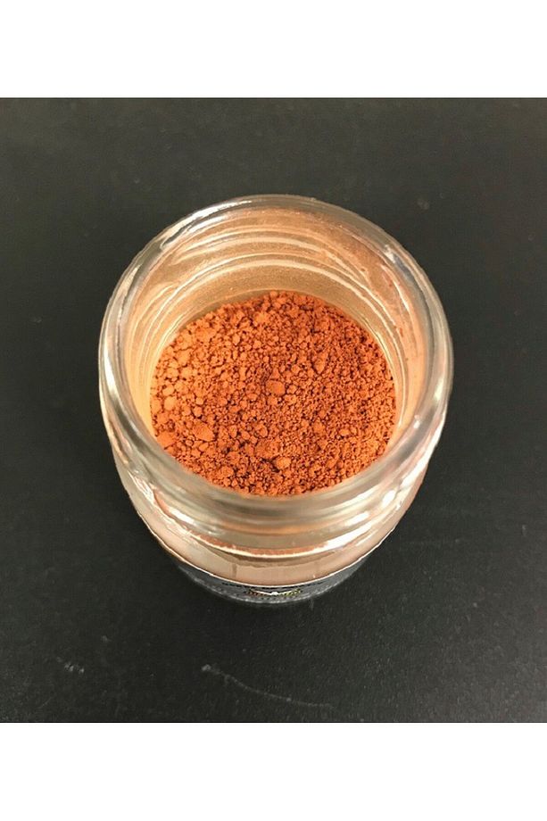 Ten Renkleri Pigment 40 Ml - 1