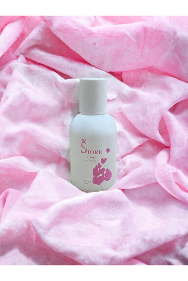 Sıore Lowe Parfüm 100 ml - 1