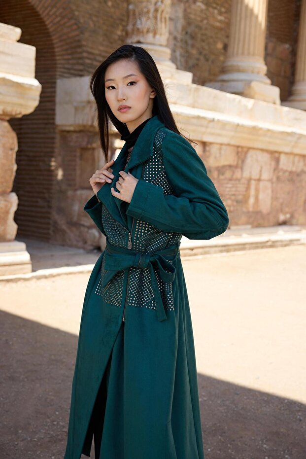 MW 34520 PARDESÜ - 2