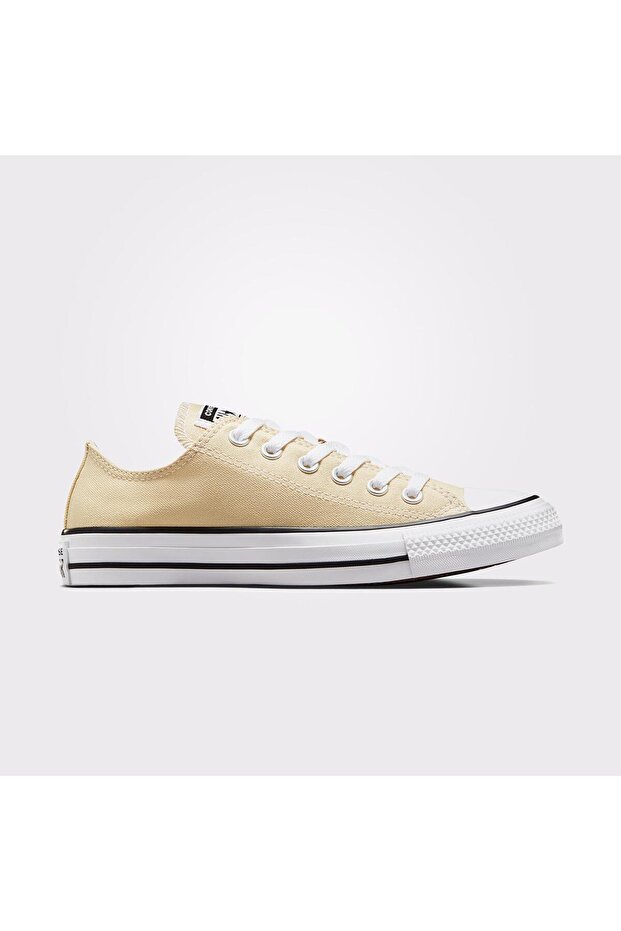 حذاء رياضي للجنسين من Chuck Taylor All Star Fall Tone