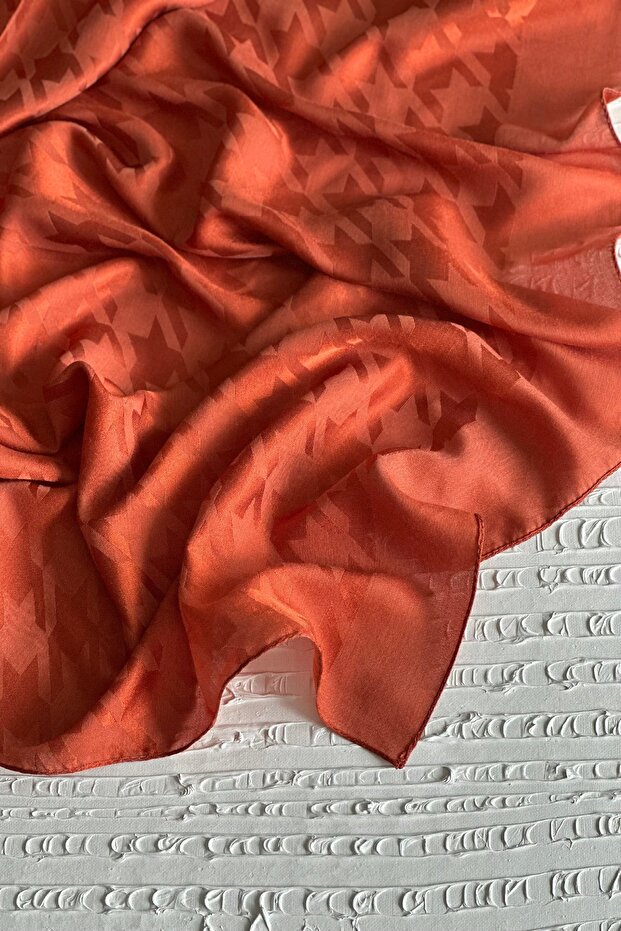 جاكار بنمط هاوندزتوث - تصميم إيطالي - 2