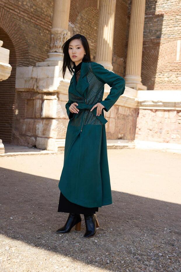 MW 34520 PARDESÜ - 3