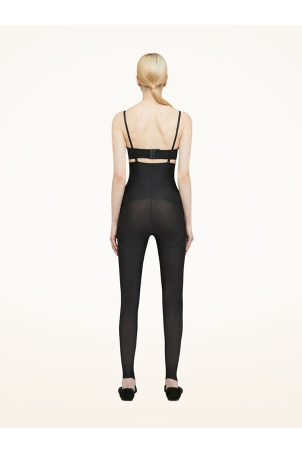 FUNCTION TIGHTS - 2