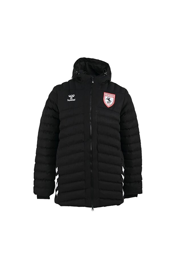 Wınner Anorak Mont - 1