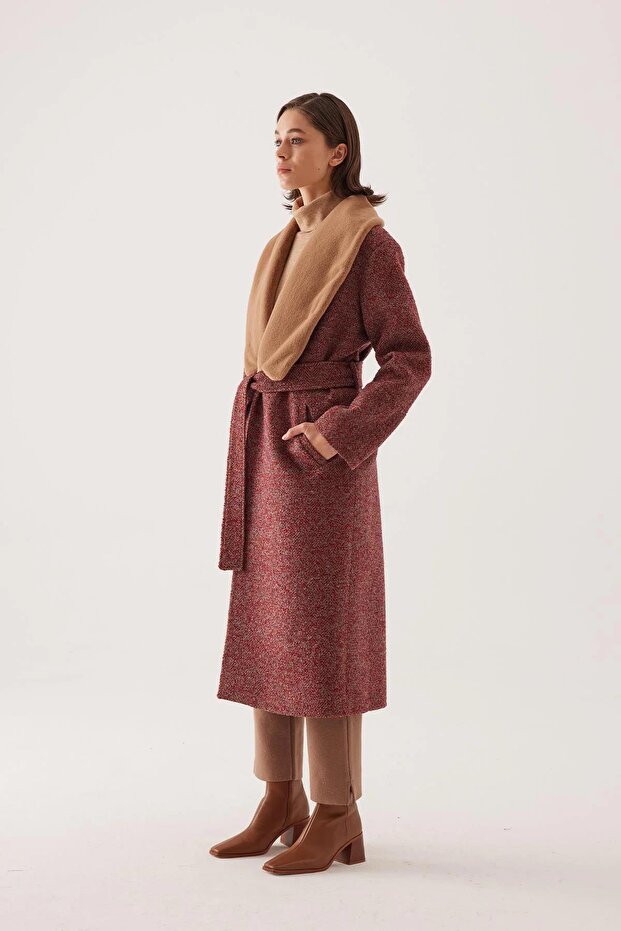 Cl24k15cl324601 Ole Kaban - 5