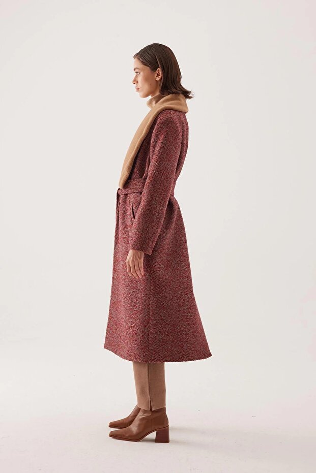 Cl24k15cl324601 Ole Kaban - 4