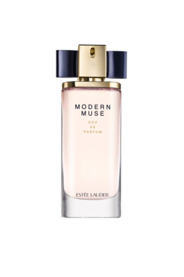 - Modern Muse EDP Kadın Parfüm 100 ml - 3