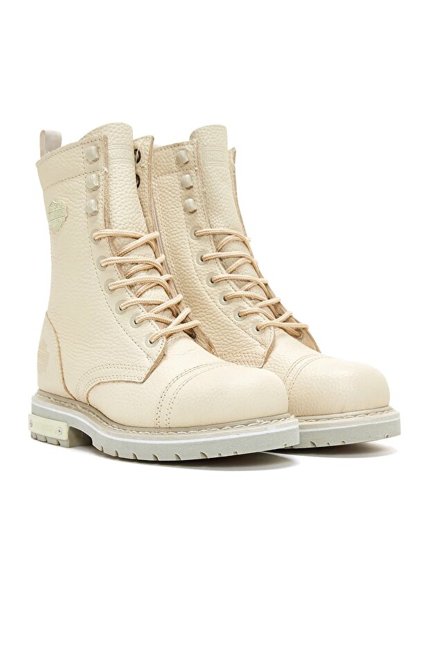 Colmar Kadın Bot 025G100328 - 3