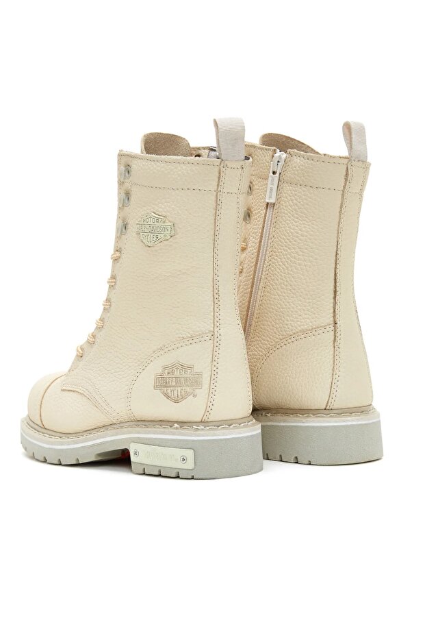 Colmar Kadın Bot 025G100328 - 5