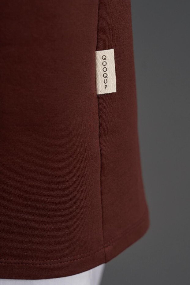 QOOQ UP Basic Badi - 2