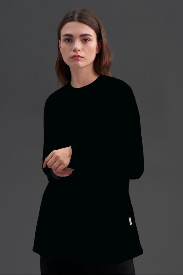 QOOQ UP Basic Badi - 1