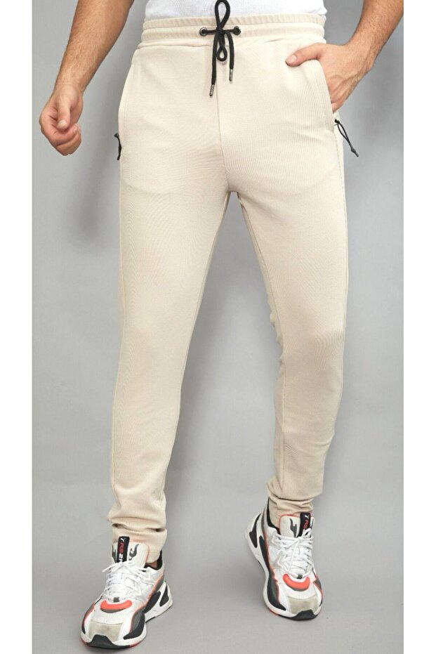 BRG-45004 TRACKPANTS - 2