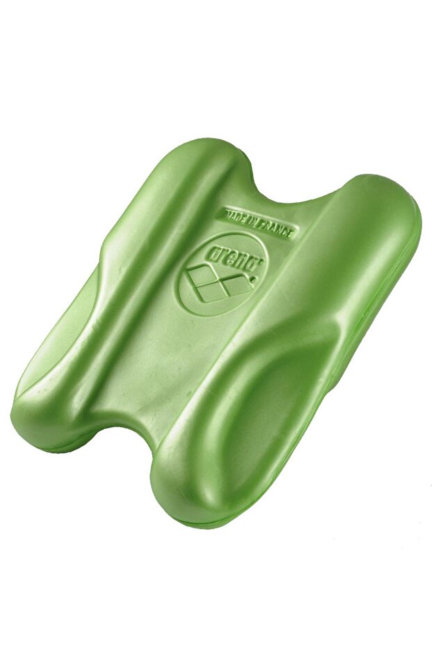 PULLKICK 9501065 - 1