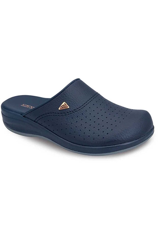 Ortopedik Terlik - 2