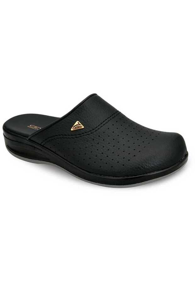 Ortopedik Terlik - 1