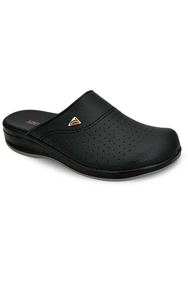 Ortopedik Terlik - 3