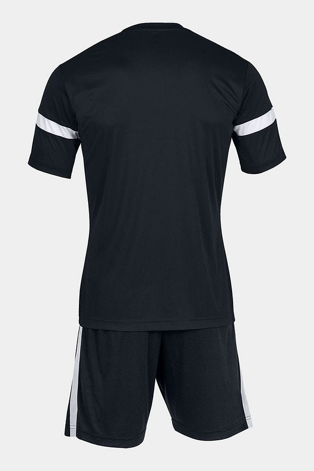 Erkek Futbol Set Danubio Set 102857.102 - 6