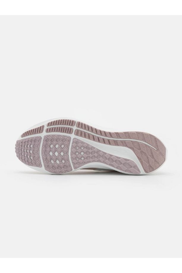 Performance Air Zoom Pegasus 39 Running Shoes Pembe Spor Ayakkabı - 7