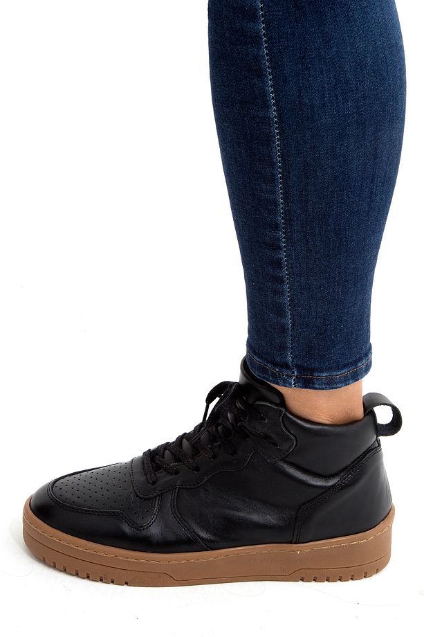 Kadın Vegan Casual Bot 933 Dmnk Bn Bot Sk22/23 - 7