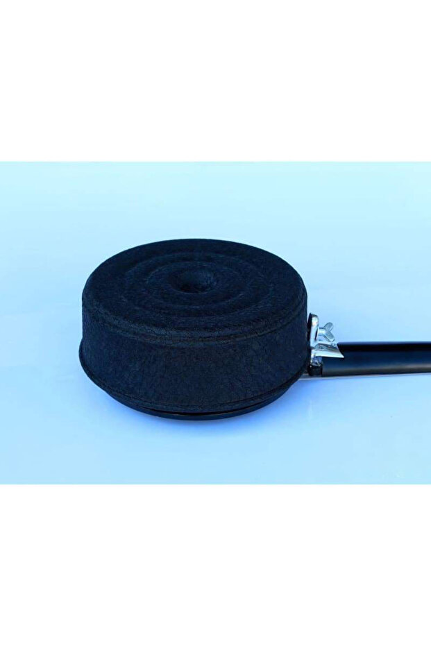 Elektro Cümbüş - 7