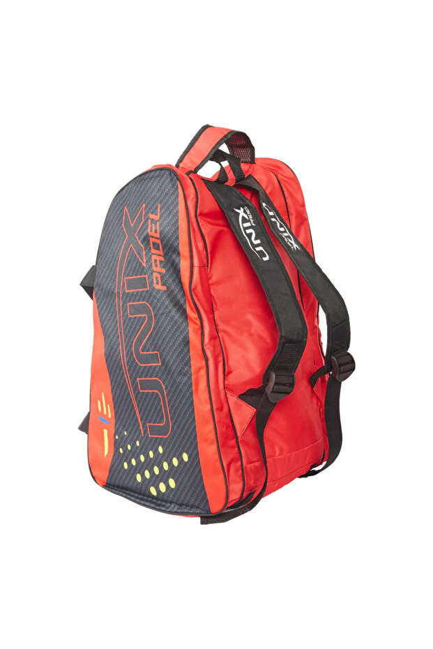 PADEL TENİS ÇANTASI - 1