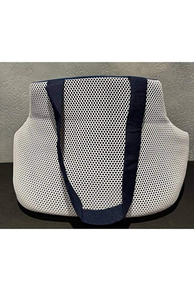 Nest Seyehat Çantası - 2